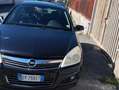 Opel Astra 1300 diesel 6 marce Nero - thumbnail 2