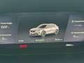 CUPRA Formentor VZ5 Formentor 2020 2.5 tsi Taiga Grey 4drive 390cv dsg Gris - thumbnail 18