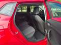 SEAT Ibiza 1,0 Austria Edition Rot - thumbnail 13