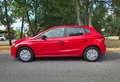 SEAT Ibiza 1,0 Austria Edition Rot - thumbnail 6