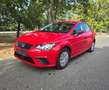 SEAT Ibiza 1,0 Austria Edition Rot - thumbnail 1
