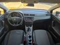 SEAT Ibiza 1,0 Austria Edition Rot - thumbnail 7