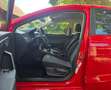 SEAT Ibiza 1,0 Austria Edition Rot - thumbnail 10
