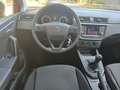 SEAT Ibiza 1,0 Austria Edition Rot - thumbnail 8