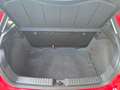 SEAT Ibiza 1,0 Austria Edition Rot - thumbnail 14
