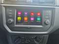 SEAT Ibiza 1,0 Austria Edition Rot - thumbnail 15