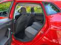 SEAT Ibiza 1,0 Austria Edition Rot - thumbnail 11