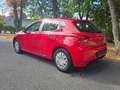 SEAT Ibiza 1,0 Austria Edition Rot - thumbnail 4