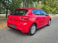 SEAT Ibiza 1,0 Austria Edition Rot - thumbnail 3
