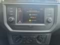 SEAT Ibiza 1,0 Austria Edition Rot - thumbnail 16