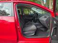SEAT Ibiza 1,0 Austria Edition Rot - thumbnail 12