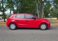 SEAT Ibiza 1,0 Austria Edition Rot - thumbnail 5