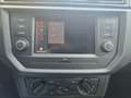 SEAT Ibiza 1,0 Austria Edition Rot - thumbnail 17