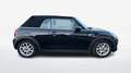 MINI 1.5 Cooper D Cabrio Negro - thumbnail 5
