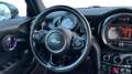 MINI 1.5 Cooper D Cabrio Negro - thumbnail 9