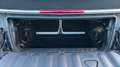 MINI 1.5 Cooper D Cabrio Negro - thumbnail 15