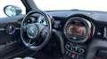 MINI 1.5 Cooper D Cabrio Negro - thumbnail 8