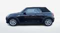 MINI 1.5 Cooper D Cabrio Negro - thumbnail 3
