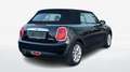 MINI 1.5 Cooper D Cabrio Negro - thumbnail 4