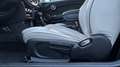 MINI 1.5 Cooper D Cabrio Negro - thumbnail 13