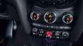 MINI 1.5 Cooper D Cabrio Negro - thumbnail 11