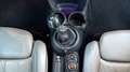 MINI 1.5 Cooper D Cabrio Negro - thumbnail 12