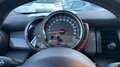 MINI 1.5 Cooper D Cabrio Negro - thumbnail 6