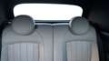 MINI 1.5 Cooper D Cabrio Negro - thumbnail 14
