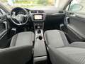 Volkswagen Tiguan Allspace 2.0 TDI/7 Sitz/Virtual/Kamer/Led Blanco - thumbnail 16