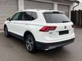 Volkswagen Tiguan Allspace 2.0 TDI/7 Sitz/Virtual/Kamer/Led Blanco - thumbnail 7