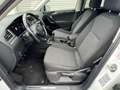 Volkswagen Tiguan Allspace 2.0 TDI/7 Sitz/Virtual/Kamer/Led Blanco - thumbnail 14