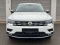 Volkswagen Tiguan Allspace 2.0 TDI/7 Sitz/Virtual/Kamer/Led Blanco - thumbnail 2
