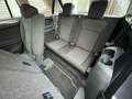 Volkswagen Tiguan Allspace 2.0 TDI/7 Sitz/Virtual/Kamer/Led Blanco - thumbnail 17