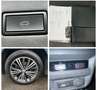 Volkswagen Tiguan Allspace 2.0 TDI/7 Sitz/Virtual/Kamer/Led Blanco - thumbnail 19