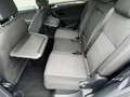 Volkswagen Tiguan Allspace 2.0 TDI/7 Sitz/Virtual/Kamer/Led Blanco - thumbnail 15