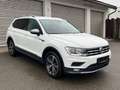 Volkswagen Tiguan Allspace 2.0 TDI/7 Sitz/Virtual/Kamer/Led Blanco - thumbnail 3