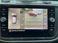 Volkswagen Tiguan Allspace 2.0 TDI/7 Sitz/Virtual/Kamer/Led Blanco - thumbnail 11