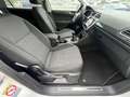 Volkswagen Tiguan Allspace 2.0 TDI/7 Sitz/Virtual/Kamer/Led Blanco - thumbnail 18