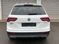 Volkswagen Tiguan Allspace 2.0 TDI/7 Sitz/Virtual/Kamer/Led Blanco - thumbnail 6