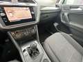 Volkswagen Tiguan Allspace 2.0 TDI/7 Sitz/Virtual/Kamer/Led Blanco - thumbnail 13