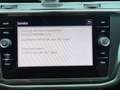 Volkswagen Tiguan Allspace 2.0 TDI/7 Sitz/Virtual/Kamer/Led Blanco - thumbnail 20