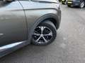Peugeot 3008 Allure / EAT6 / Toit ouvrant Grey - thumbnail 19