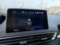 Peugeot 3008 Allure / EAT6 / Toit ouvrant Grey - thumbnail 17
