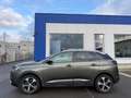 Peugeot 3008 Allure / EAT6 / Toit ouvrant Grey - thumbnail 4