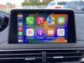 Peugeot 3008 Allure / EAT6 / Toit ouvrant Grey - thumbnail 13