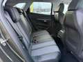 Peugeot 3008 Allure / EAT6 / Toit ouvrant Grey - thumbnail 7