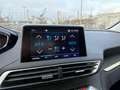 Peugeot 3008 Allure / EAT6 / Toit ouvrant Grey - thumbnail 15