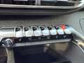 Peugeot 3008 Allure / EAT6 / Toit ouvrant Grey - thumbnail 10