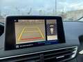 Peugeot 3008 Allure / EAT6 / Toit ouvrant Grey - thumbnail 12