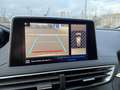 Peugeot 3008 Allure / EAT6 / Toit ouvrant Grey - thumbnail 11
